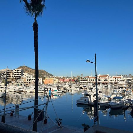 Cabowilson Lejlighed Cabo San Lucas Eksteriør billede